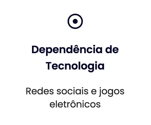 Captura de Tela 2026-04-30 às 10.56.19